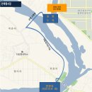 가족사랑자전거 이미지