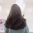 아네스미용실