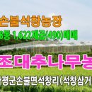 석창농장 이미지