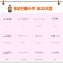 유한회사 모아산업