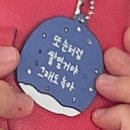 인아워시즌 이미지