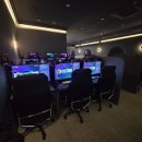 TOP피시방 이미지