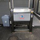 신세계셀프세차장 이미지