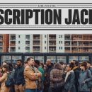 부동산0114부동산중개 이미지