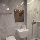 제이비관광호텔 이미지