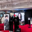 용산-385 | 패션브랜드 닉앤니콜 용산 아이파크몰 팝업 다녀온 후기