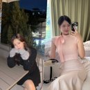 정연우 이미지