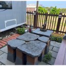 삼춘민박 이미지