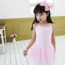 수입브랜드 이미지