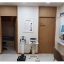 장바로내과의원 이미지