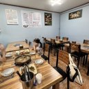 반회서6길 이미지