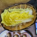 불새다찌 | 다양한 제철 음식을 맛볼 수 있는 창원 상남동 맛집 불새다찌