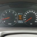 포유모터스 이미지