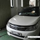 뉴선진자동차공업사 이미지