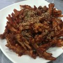 대박 불 한증막 이미지