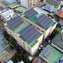 신성발전소 이미지