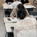 사동초등학교 병설유치원 이미지