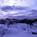 엄마손맛 이미지