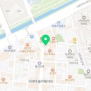 자미당한의원 이미지