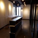 블랙앤화이트 PC방 이미지