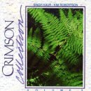 [명상음악]싱카우르(Singh Kaur) - 크림슨 컬렉션(Crimson Collection) 이미지