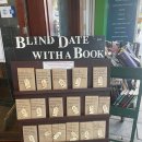 퍼스버거 이미지