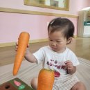 🍒소꿉 - 나야! 당근이지 🥕🥕🥕 이미지