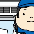 대구문수리