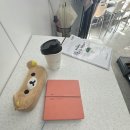 청소년지원센터 | 학교밖청소년지원센터 꿈드림 면접 후기 질문리스트 꿀팁