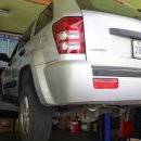 차사랑카맨샵 이미지