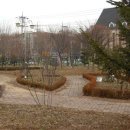 안산 식물원 이미지