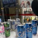 GS25 판교타워 이미지