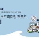 마냐나코리아 이미지