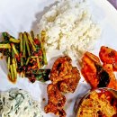 태성산업 앞 이미지