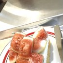 수원-1468 이미지