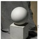 기초소묘 이미지