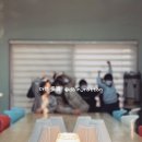 고산지역아동센터 이미지