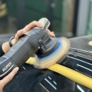 수성세차장 이미지