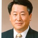 한국에코텍 이미지