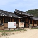 온혜농부들마을 이미지