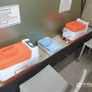 (주)한일진단 이미지