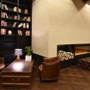 둔산중로134번길 이미지