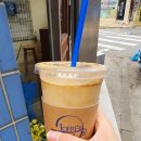 JOFREE CAKE 네이버블로그