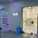 케이엠인증 | 천안 웨딩관리 케이엠에스테틱 민서쌤에게 신부관리 받은 후기
