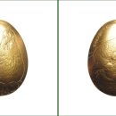 생동농장 이미지