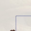 마이오서울안과의원 이미지