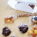 낙타토끼과자점 이미지