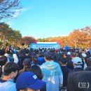 제부도 1박 2일, 짧지만 굵은 바다 여행 후기