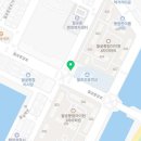 지에스(GS)25시흥사거리점 이미지