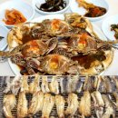 꽃게천국